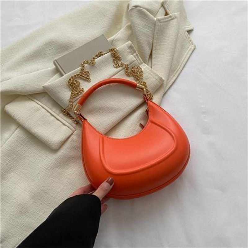 Purse1