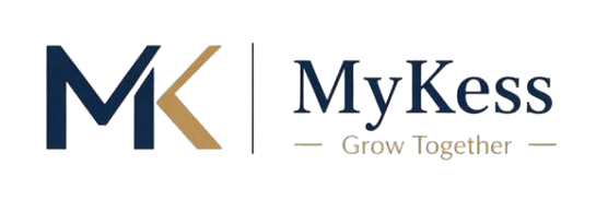 Mykess