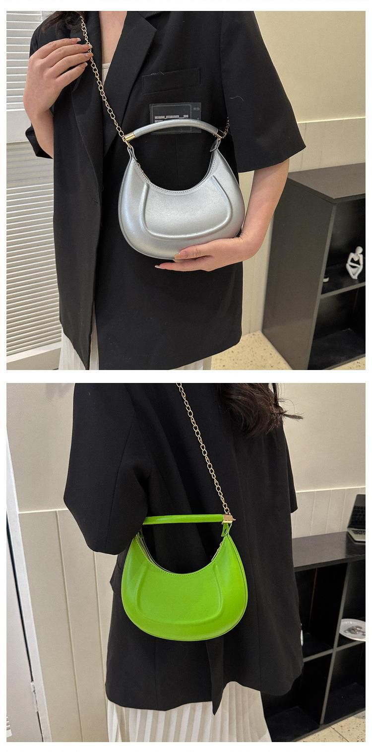 Purse4