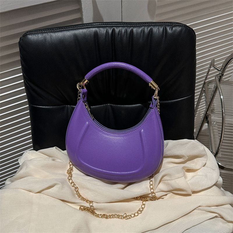Purse2